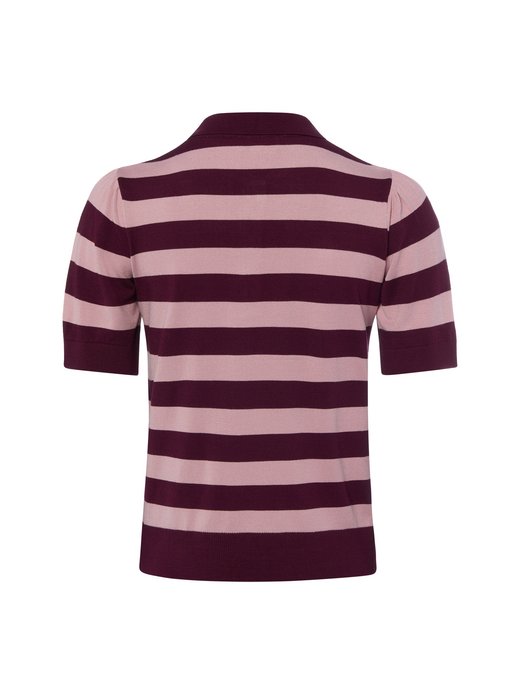 Damen Strickshirt