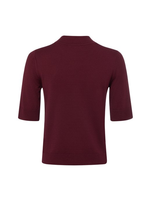 Damen Strickshirt