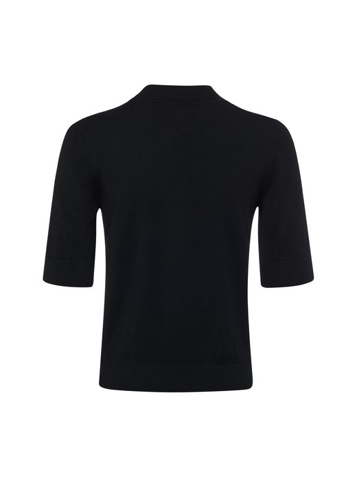 Damen Strickshirt