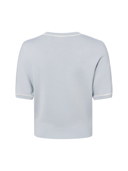 Damen Strickshirt
