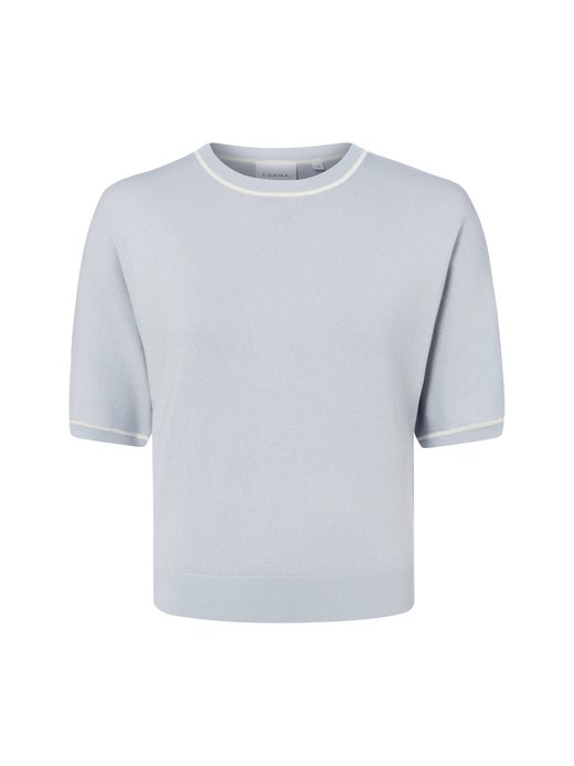 Damen Strickshirt