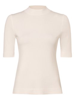 Damen Strickshirt