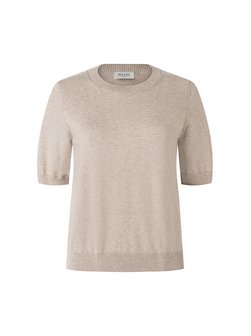 Damen Strickshirt
