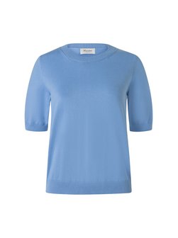 Damen Strickshirt