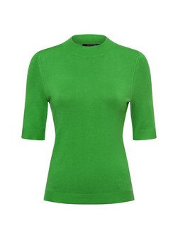 Damen Strickshirt