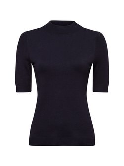 Damen Strickshirt
