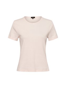 Damen Strickshirt