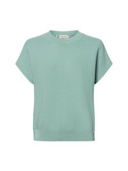 Damen Strickshirt