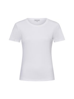 Damen Strickshirt