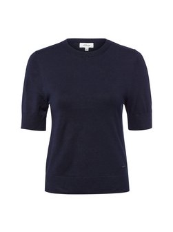 Damen Strickshirt