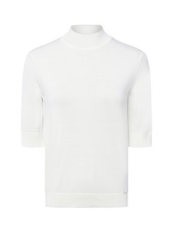 Damen Strickshirt