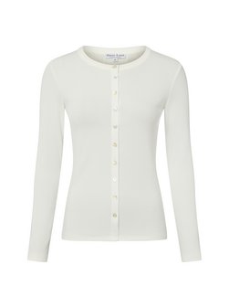 Damen Strickshirt