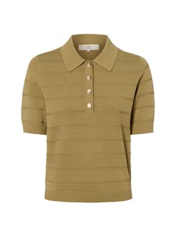 Damen Strickshirt