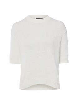 Damen Strickshirt