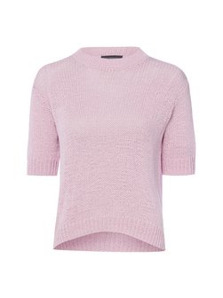 Damen Strickshirt
