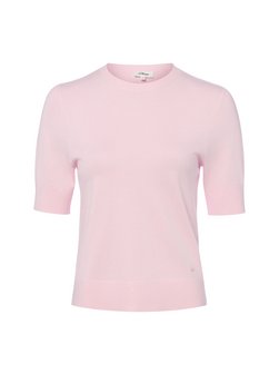 Damen Strickshirt