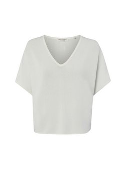 Damen Strickshirt