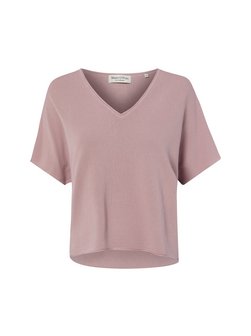 Damen Strickshirt