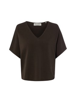 Damen Strickshirt