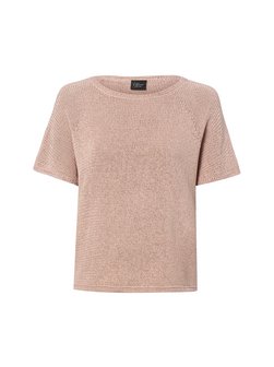 Damen Strickshirt