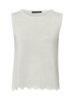 Damen Strickshirt