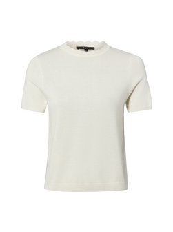 Damen Strickshirt