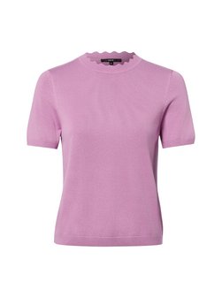 Damen Strickshirt