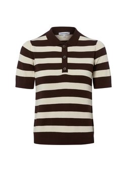 Damen Strickshirt