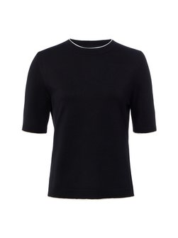 Damen Strickshirt