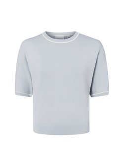 Damen Strickshirt