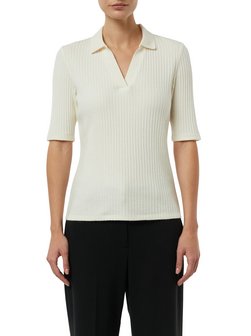 Damen Strickshirt