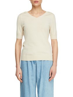 Damen Strickshirt