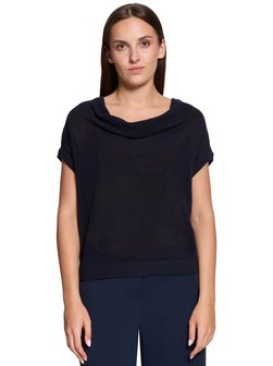 Damen Strickshirt