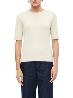 Damen Strickshirt