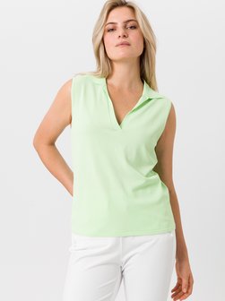 Damen Strickshirt