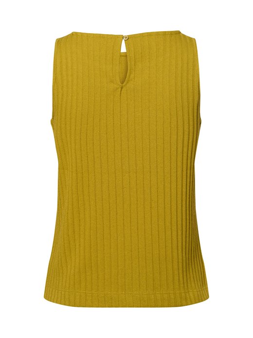 Damen Stricktop - Ipoma
