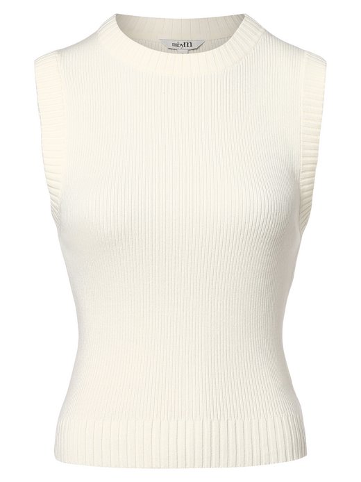 Damen Stricktop - Jemima