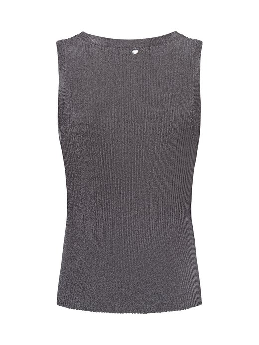 Damen Stricktop - MMRelena Imanja