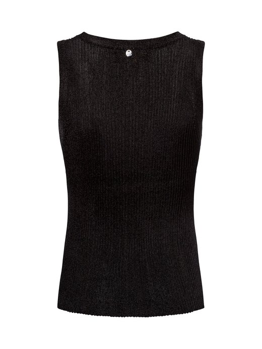 Damen Stricktop - MMRelena Imanja