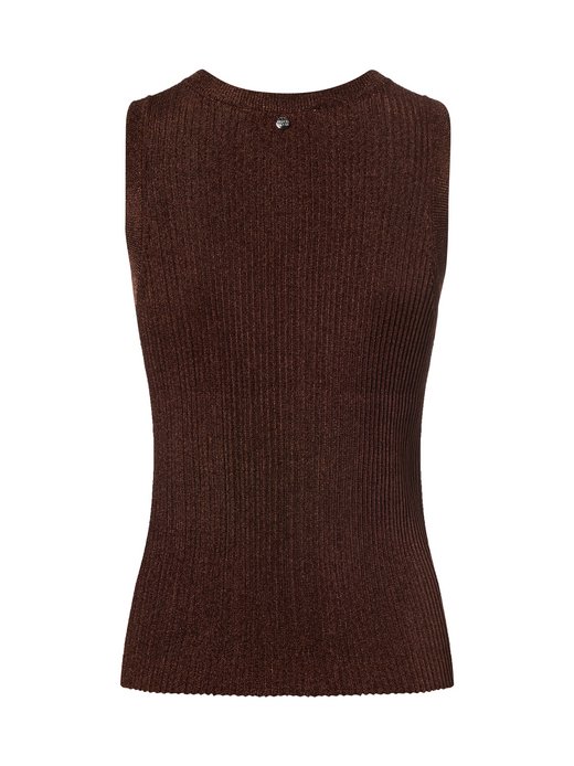 Damen Stricktop - MMRelena Imanja