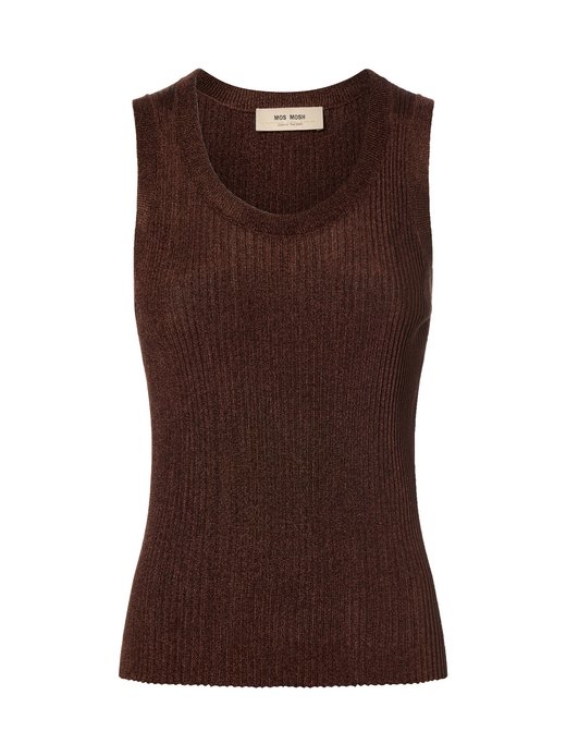 Damen Stricktop - MMRelena Imanja