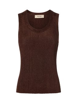 Damen Stricktop - MMRelena Imanja