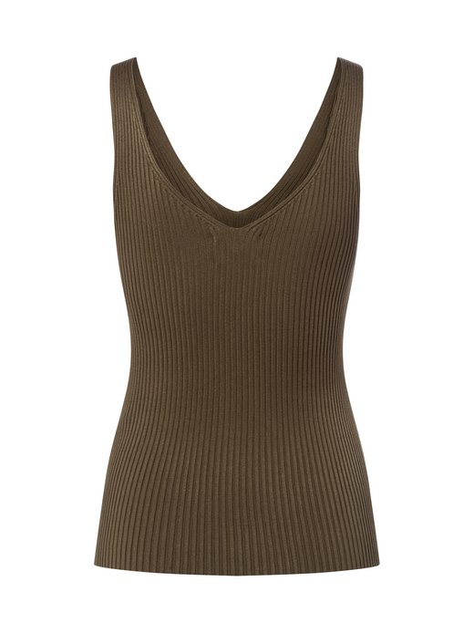 Damen Stricktop - NUCerys