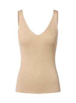 Damen Stricktop - NUCerys
