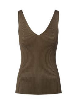 Damen Stricktop - NUCerys