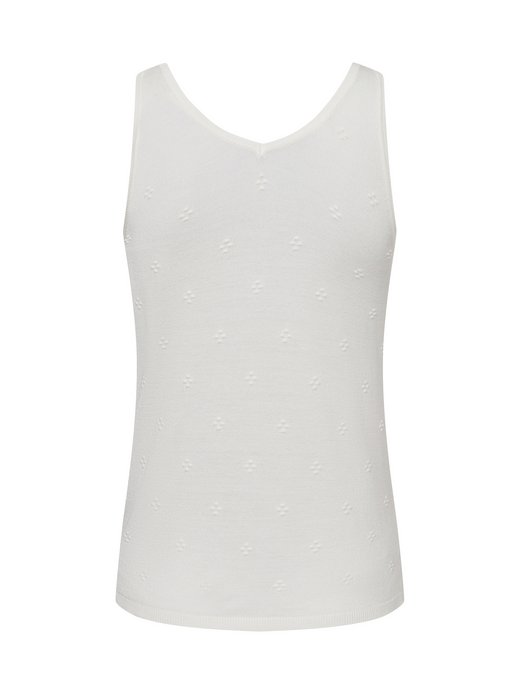 Damen Stricktop - Nuashton