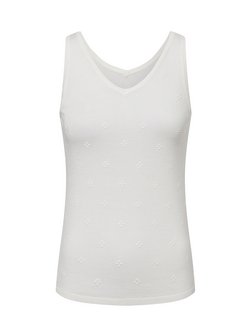 Damen Stricktop - Nuashton