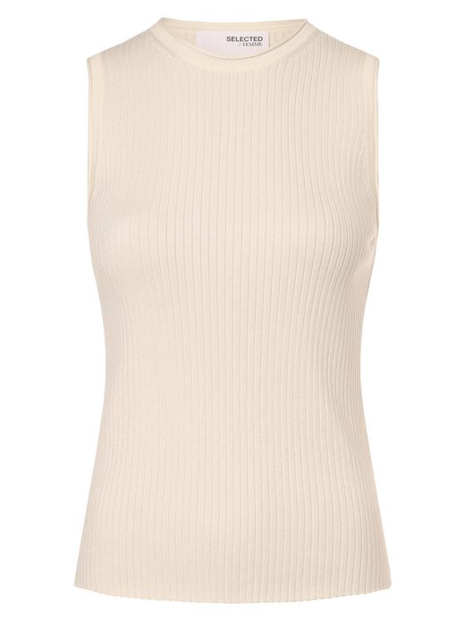 Damen Stricktop -  SLFLydia