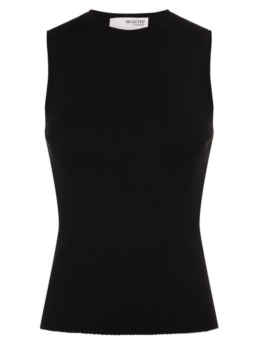 Damen Stricktop -  SLFLydia