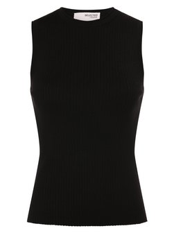 Damen Stricktop -  SLFLydia